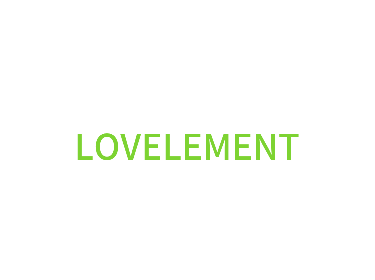 LOVELEMENT