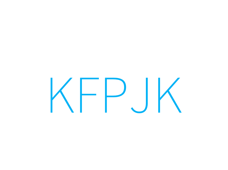 KFPJK