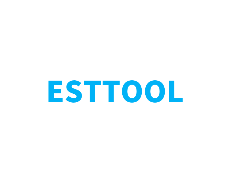 ESTTOOL