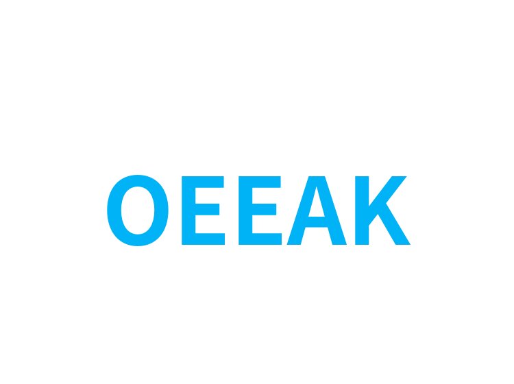 OEEAK