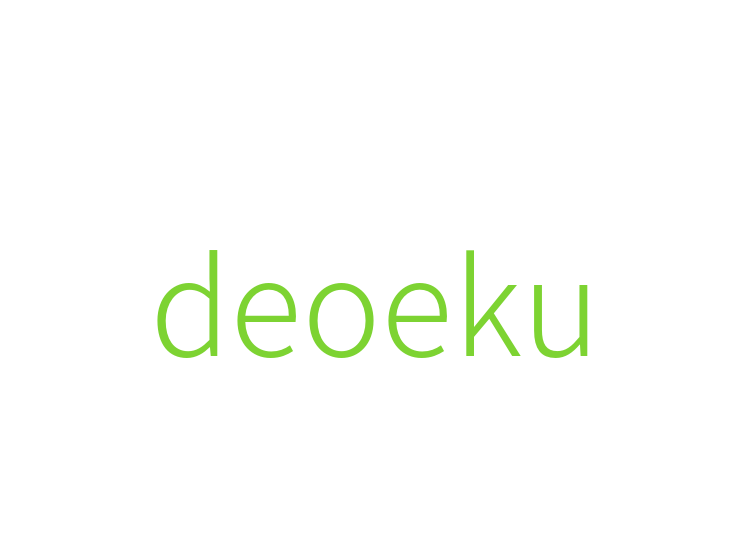 deoeku