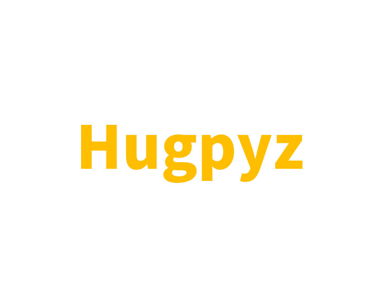 Hugpyz