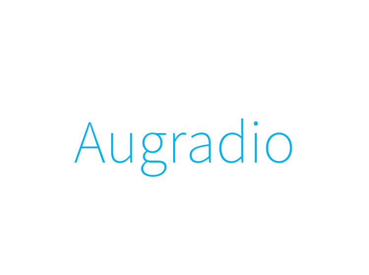 AUGRADIO