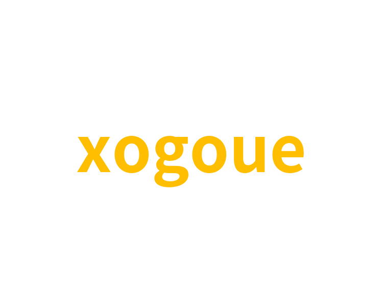 xogoue