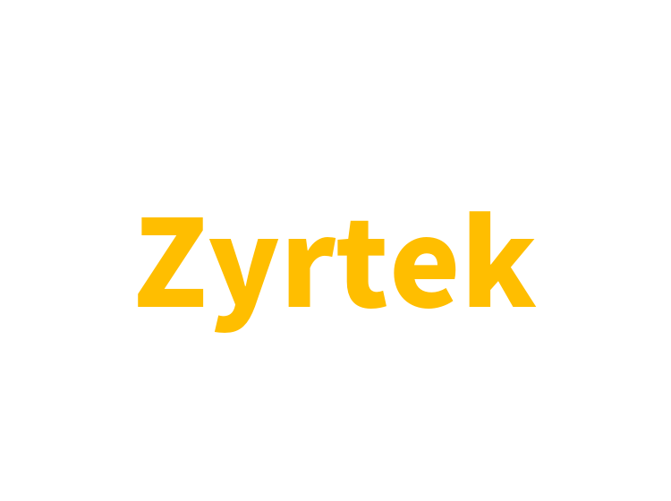 Zyrtek