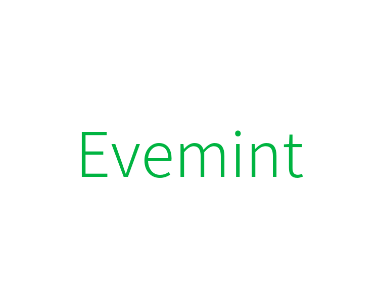 Evemint