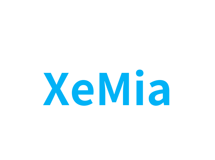 XeMia