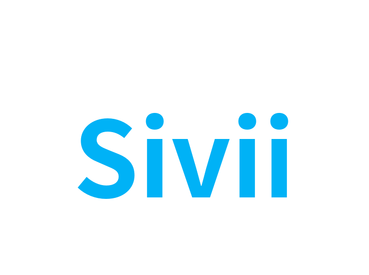 Sivii