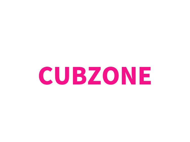 CUBZONE