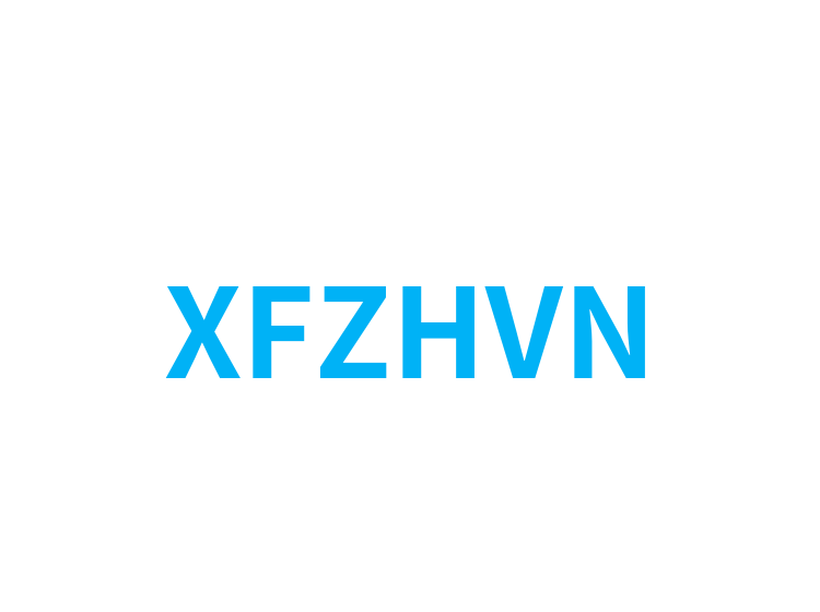 XFZHVN