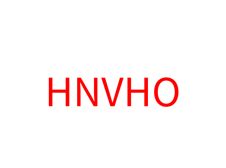 HNVHO