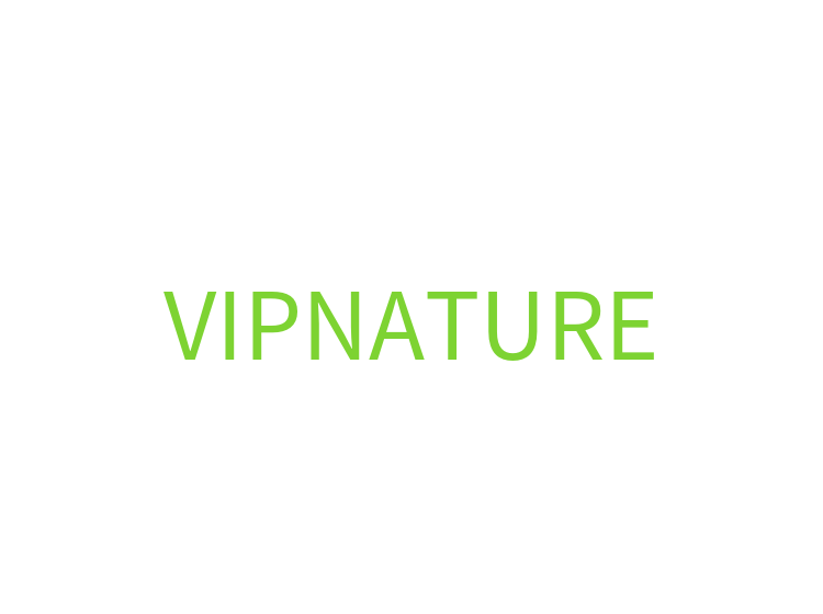 VIPNATURE