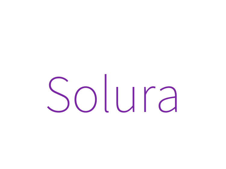 Solura