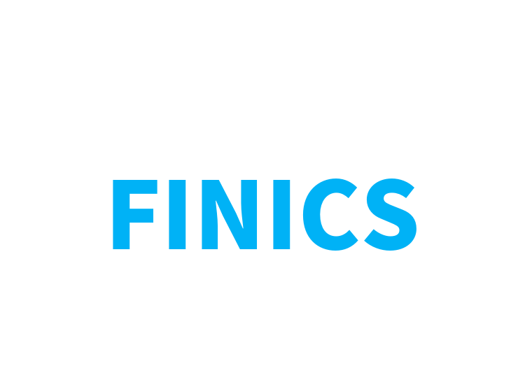 FINICS