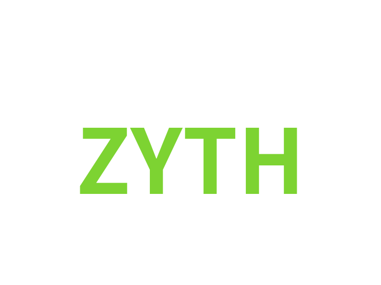 ZYTH