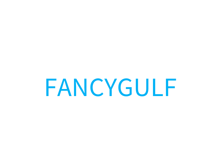 FANCYGULF