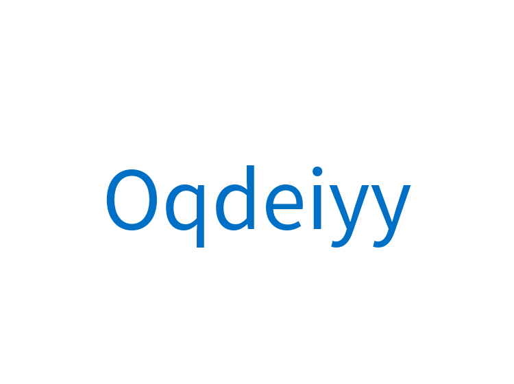 Oqdeiyy