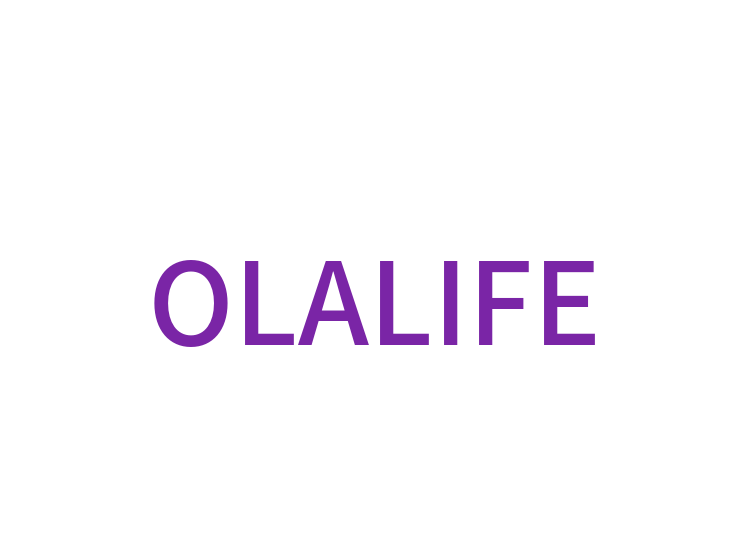 OLALIFE