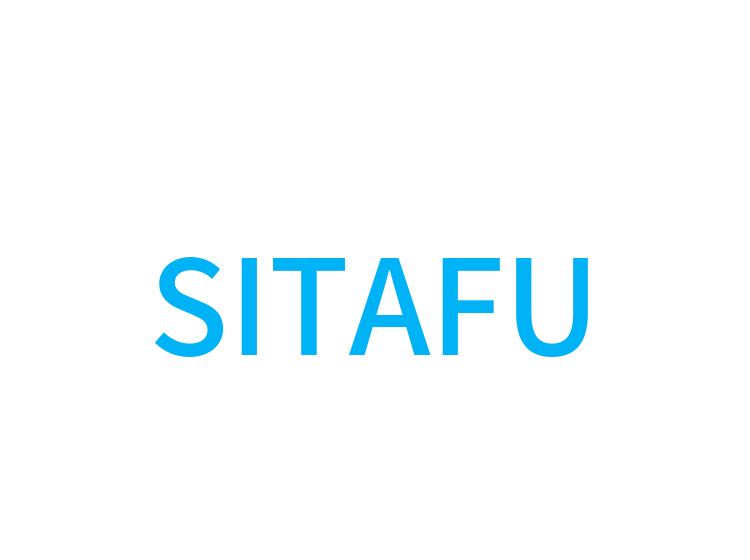 SITAFU