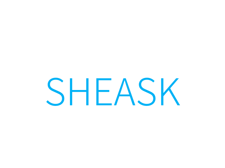 SHEASK