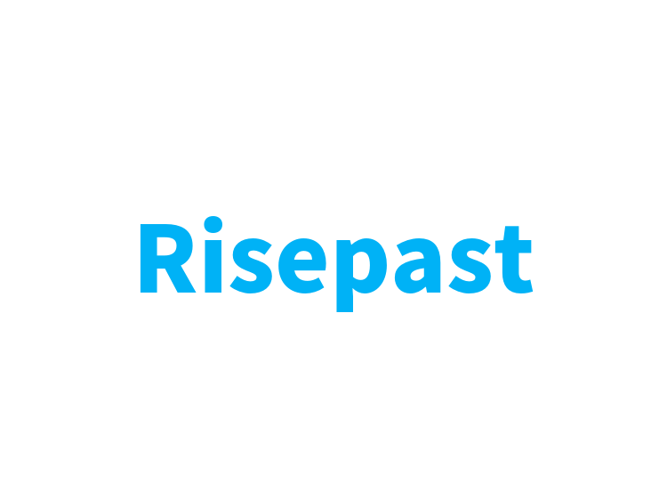 Risepast