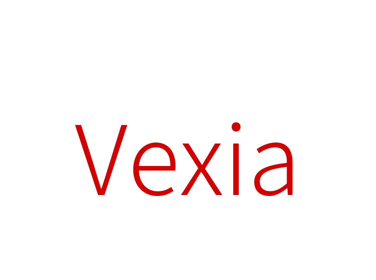 Vexia