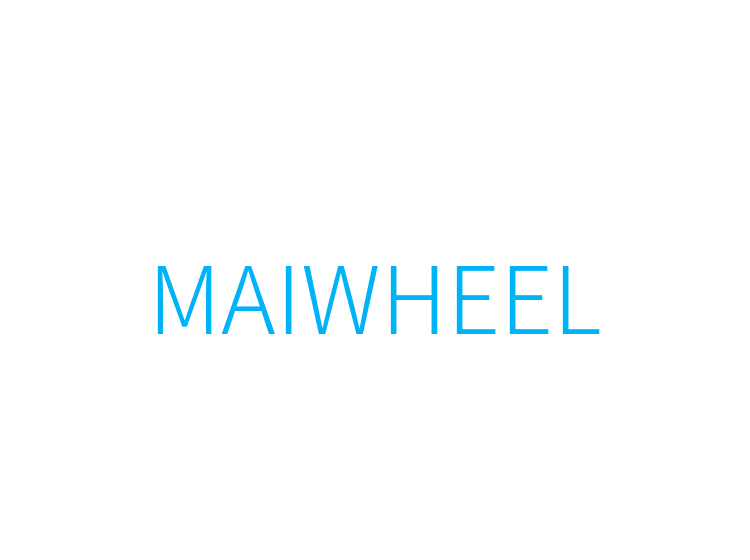 MAIWHEEL