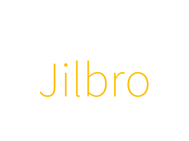 Jilbro