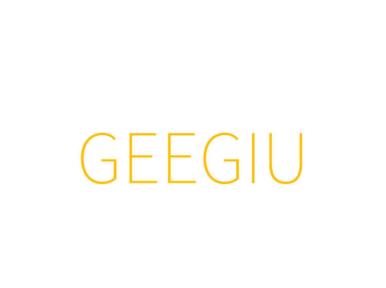 GEEGIU