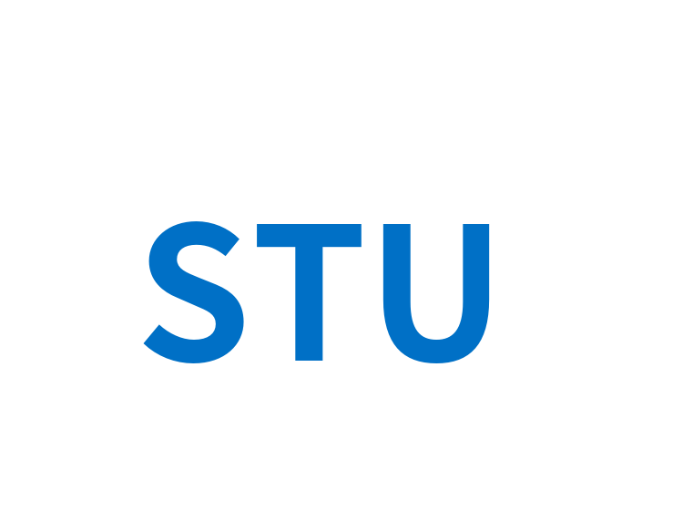 STU 