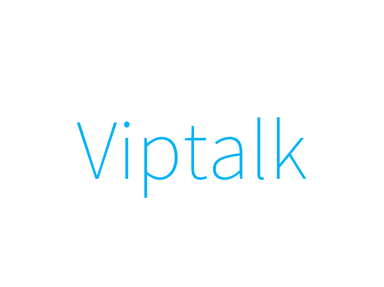 Viptalk