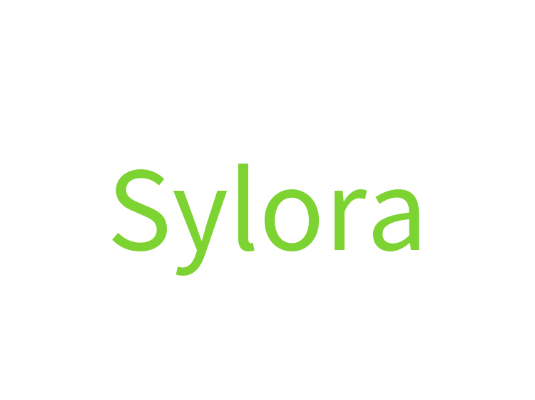 Sylora