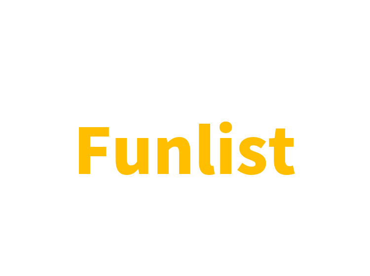 FUNLIST