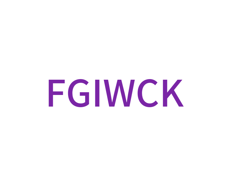 FGIWCK