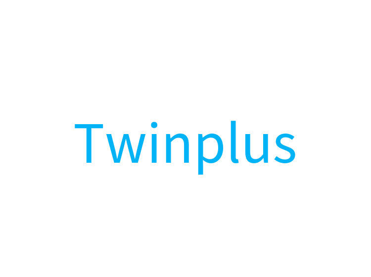 Twinplus