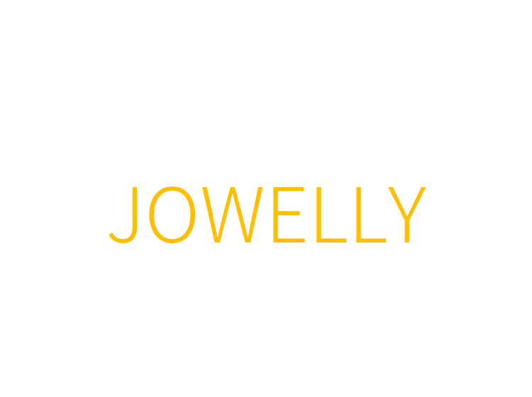 JOWELLY