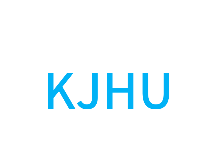 KJHU