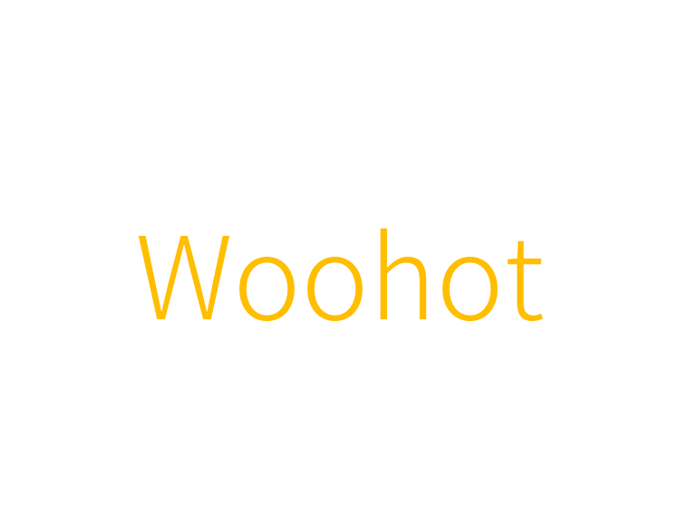 Woohot