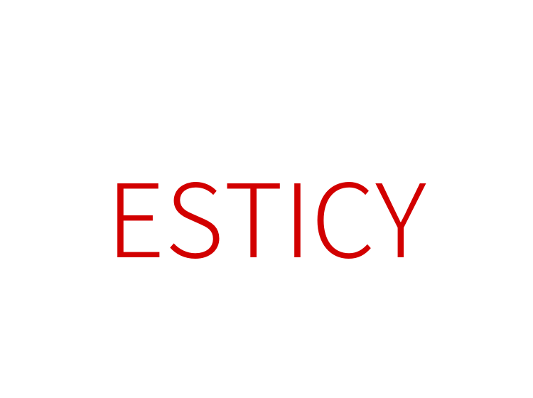 ESTICY