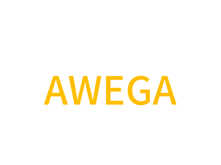 AWEGA