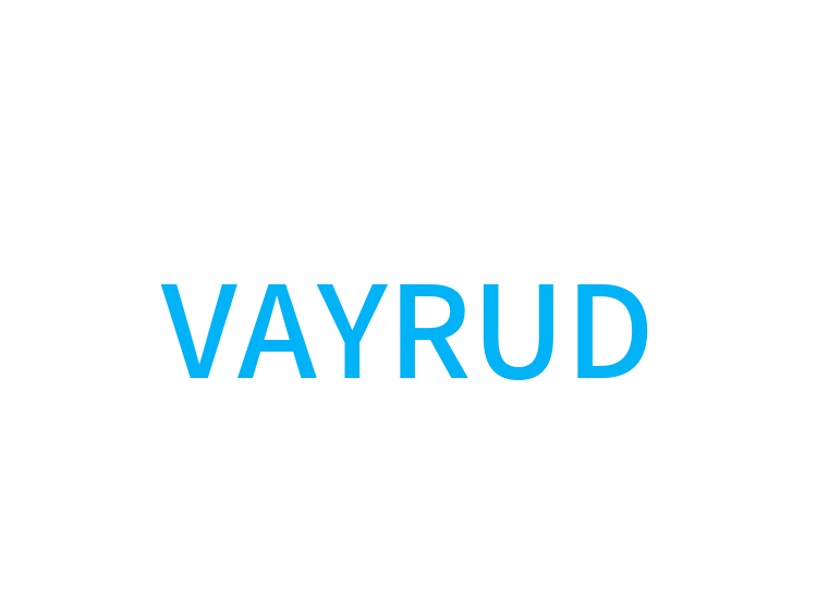 VAYRUD