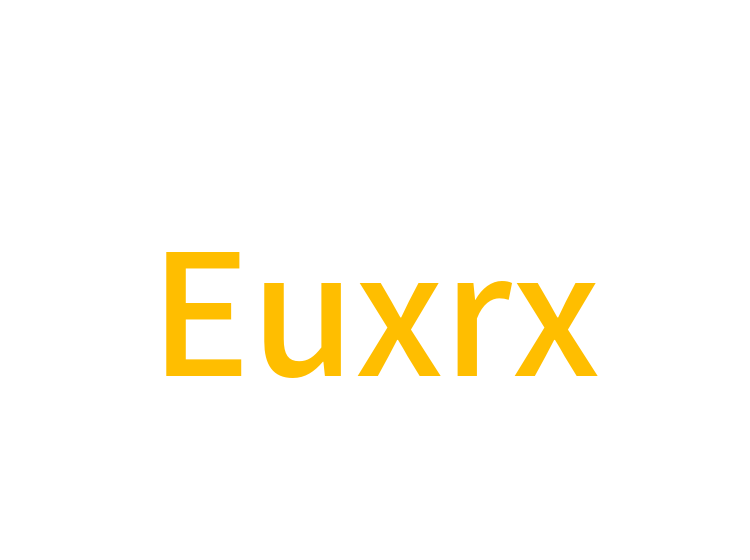 Euxrx