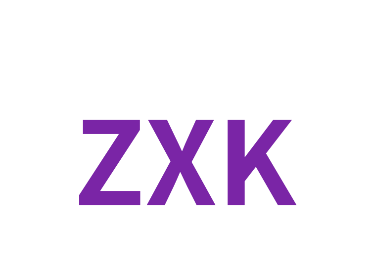 ZXK