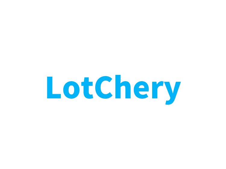LotChery