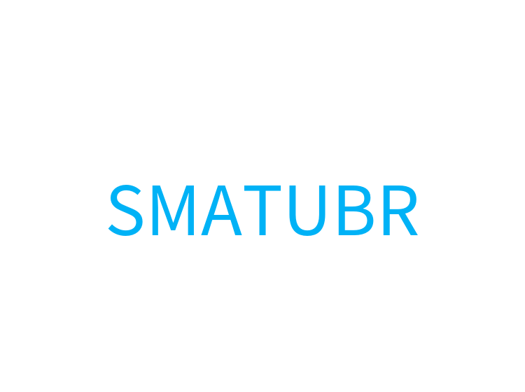 SMATUBR