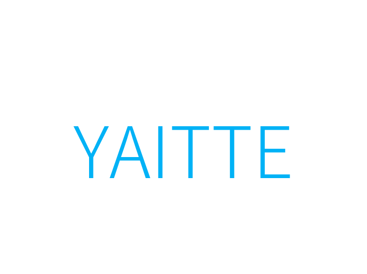 YAITTE