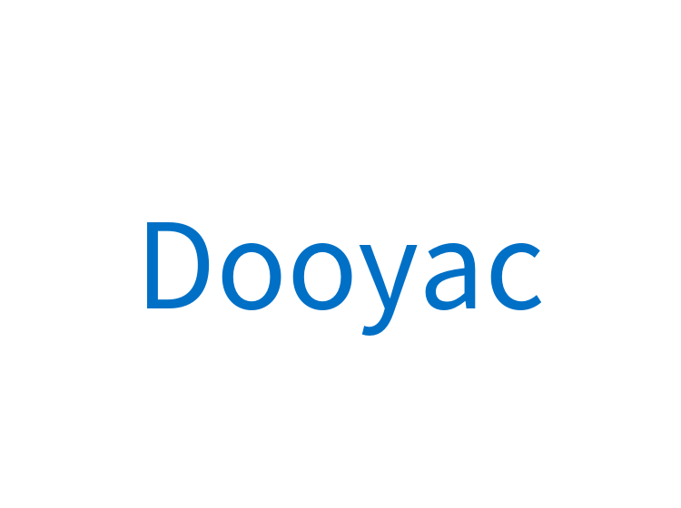 Dooyac
