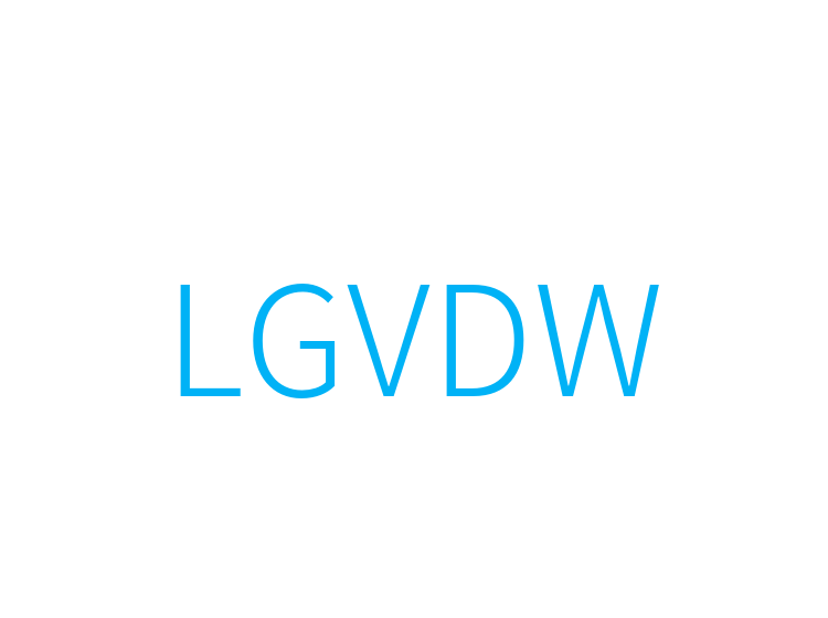 LGVDW