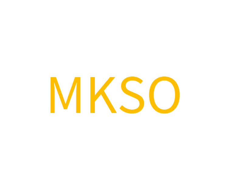 MKSO