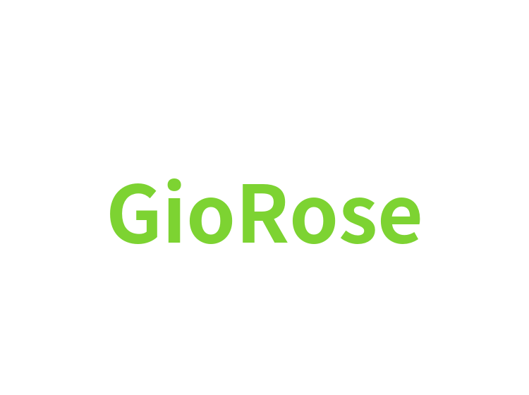 GioRose